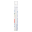 HQ Eaudesalpes Acqua Profumata di Trattamento Frizzante Gelsomino & Pepe rosa ref. 99585 75 ml